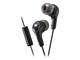 JVC HA-FX7M-B-E