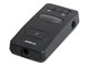 Mobil - Andet Tilbehør - Jabra LINK 860 Amplifier for PC - 860-09