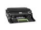 Blæk, Toner & Forbrugsstoffer - Lexmark Image Unit 60000 pages - 56F0Z00