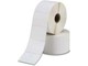 Papir, Fotopapir og Etiketter - Epson Premium - C33S045727