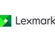 Blæk, Toner & Forbrugsstoffer - Lexmark RETURN PROG. TONER CARTRIDGE B - 56F2000
