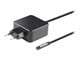 Mobil - Adaptere & Opladere - CoreParts Power Adapter - MBXMS-AC0002