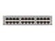 EC8404002-E6