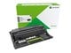 Blæk, Toner & Forbrugsstoffer - Lexmark 56F0Z0E Corporate Imaging Unit 60.000 page - 56F0Z0E