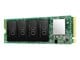 TS128GMTE110S