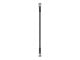 FireWire / ThunderBolt kabel - DJI Ronin2 Part 21 SDI IN Cable - CP.ZM.00000038.01