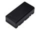 Batteri - DJI WB37 Intelligent Battery - 480116