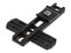 Foto & Videotilbehør - DJI Camera Top Cross Bar - CP.ZM.00000057.01