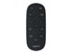 Fjernbetjening - Logitech remote control - 993-001465