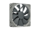 Kabinet Køler - Noctua NF-P12 redux-1300 - Kabinet køler - 120mm - Sort - 20 dBA - NF-P12 redux-1300