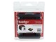 Blæk, Toner & Forbrugsstoffer - Evolis Badgy Full kit / CBGP0001C - CBGP0001C