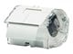 Papir, Fotopapir og Etiketter - Brother CZ-1005 - continuous label - 1 roll(s) - CZ1005