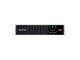 PR1500ERT2U