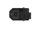 Printertilbehør - Epson ILS30EP - spectrophotometer - C12C932021