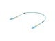 UACC-OFC-MM-0.5M