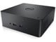 DELL-TB18DC