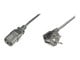 AK-440100-018-S