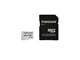 TS128GUSD300S-A
