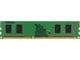 KVR26N19S6/4