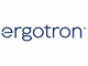 Service & support - Ergotron Product Integration Tier 1 Service (non-SV cart) - SRVCE-PI-01