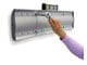 Service & support - Ergotron Product Integration Tier 2 Service (non-SV cart) - SRVCE-PI-02
