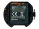 Batteri - Jabra Battery Pack for Engage 65/75 - 14151-09
