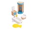 E3451_hape