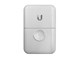 Strømkabel (ekstern) - Ubiquiti Ethernet Surge Protection Outdoor 10kA - ETH-SP-G2