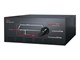 Switch - APC Service Bypass Panel - bypass switch - 20000 VA - SBP20KRMI4U