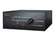 Switch - APC Service Bypass Panel - bypass switch - 20000 VA - SBP20KRMI4U