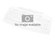 Tastatur - Lexmark Keyboard Kit English - Tastatur - 57X7030