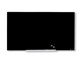 Konference & Præsentation - Nobo Impression Pro magnetisk whiteboard glastavle 57" 126x71 cm Sort - 1905181