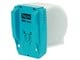 Hulapparater & Hæftemaskiner - Rapid Hæfteklammekassette 5050 3-pak 3x5000 - 20993501