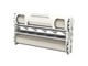 Laminering - Xyron Lamineringskassette m. 2-side laminering Creative Station - 18644