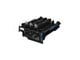 Blæk, Toner & Forbrugsstoffer - Lexmark Kit Image Noir Programme de retour - 78C0ZK0