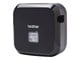 PTP710BTXG1