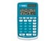 TI-106 II