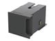 Blæk, Toner & Forbrugsstoffer - Epson Maintenance box - C13S210057