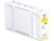 Blæk, Toner & Forbrugsstoffer - Epson T41F440 - yellow - original - ink cartridge - C13T41F440