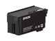 Blæk, Toner & Forbrugsstoffer - Epson T40D140 - black - original - ink cartridge - C13T40D140