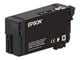 Blæk, Toner & Forbrugsstoffer - Epson T40C140 - black - original - ink cartridge - C13T40C140