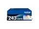 TN243CMYK