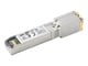 SFP10GBTST