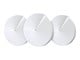 Router & firewall - TP-Link Deco M9 Plus (3-pack) AC2200 Smart Home Mesh Wi-Fi System - Mesh router Wi-Fi 5 - DECO M9 PLUS(3-PACK)