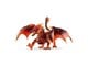 Schleich - Schleich Lavadrage - 70138