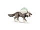 Schleich - Schleich Sneulv - 42452