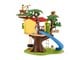 Schleich - Schleich Eventyrtræhus - 42408