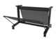 Printertilbehør - Epson 36" - printer stand - C12C933091