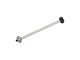 Printertilbehør - Epson LFP desktop - printer roll-feed spindle - C12C933131