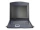 DS-72210-2GE